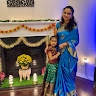 Manasa Swamy