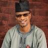 DR. ADAMU BAPPAH