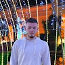 Женя Грищук