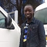 Richard Nyandwi