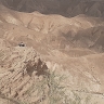 מנחם מענדל טווערסקי