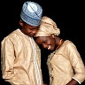 HUSSAINI T BWALA