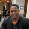 Vincent Gumbs