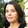 Marie-Bernadette Dufourcet Bocinos