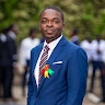 Edem Godslove