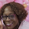 Viola                        M. Robertson