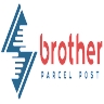 Brother Parcel