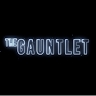 TheGauntlet BeatBattle