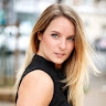 Nina Brégeau