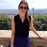 Louise Regnier