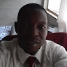 Mwenye Buya