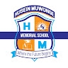 Hussein Muwonge