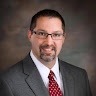 Robert Kellogg