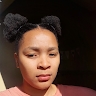 Thenjiwe Layita