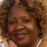 linda dixon