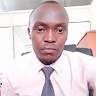 Evans Mulongo