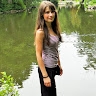 Justina Geltytė