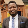 Olamigoke Ajayi