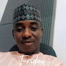 Hafis Safyanu