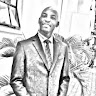 Henry Byomire