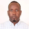 Mohamed Isack Ibrahim