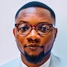 Kolawole Kolade