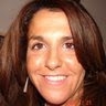 Rita Faria