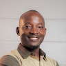 Robert Kanyembo