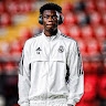 Onipede Oluwabukunmi