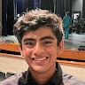 Mihir Gupta