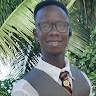 Stephen Kpabah