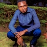 Olivary Gabriel