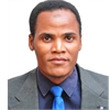 Zahraddeen Sani