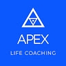 The Apex Life