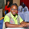 Henrietta Nanyonjo