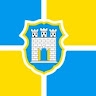 Віктория Сичова