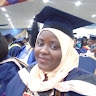 adepoju sukurat