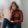 Анастасія Карась