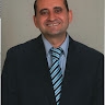 Emad Abraham