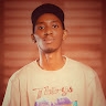 Chukwuka Anarado