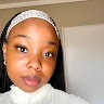 Pheladi Shantele