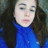 Юля Тукусер