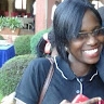 faith namugoji