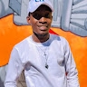 Samson Mwale