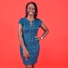 Ruth Mwende