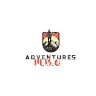 m.b.o.adventures  