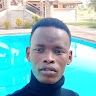 Duncan Kanyakera