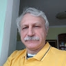 Юрий Данько
