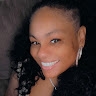 Charisse Sauls