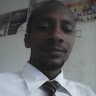 Kayitale Herbert